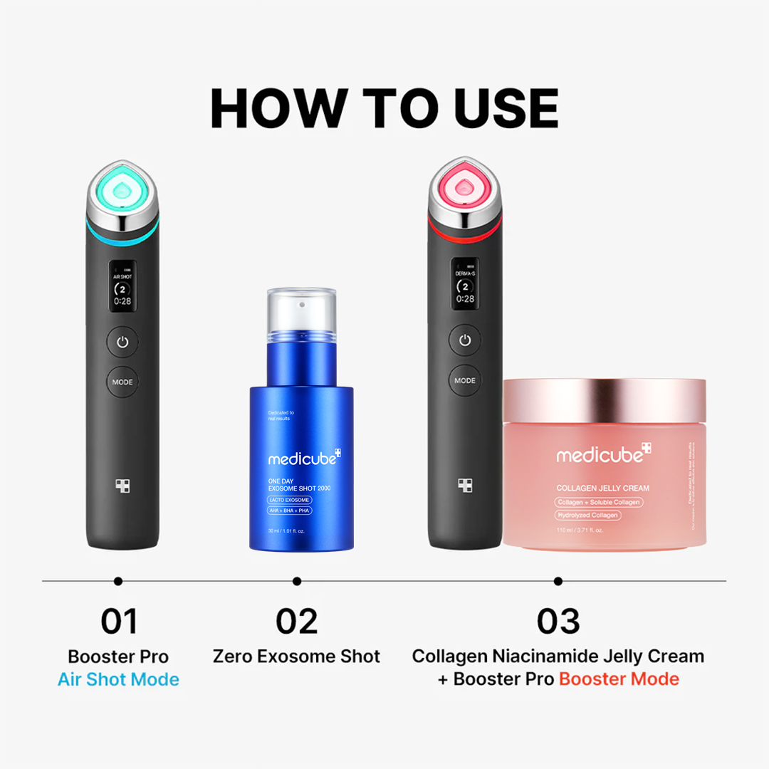 skin-renewal-ensemble-set-s1 1_9.png