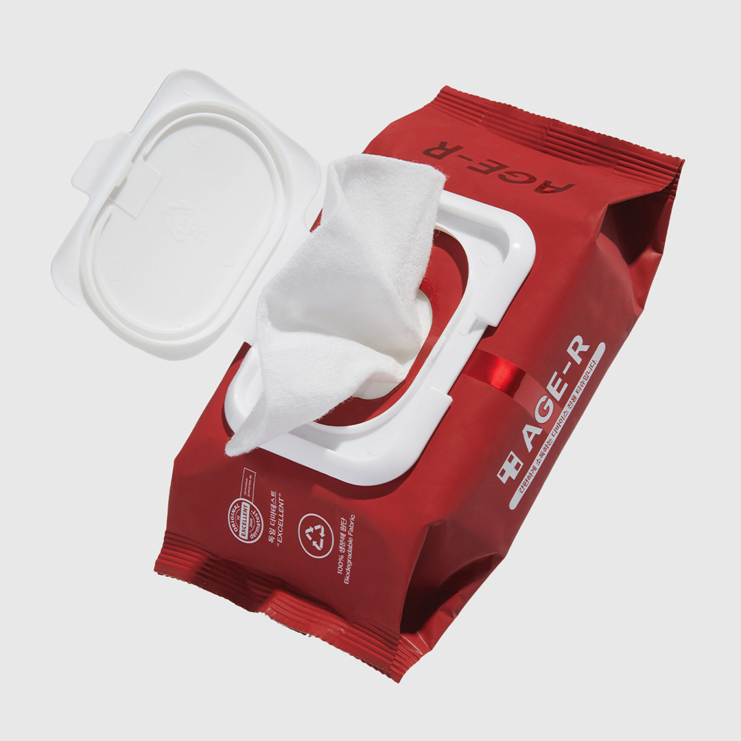 cleansing-wipes-z6 1_92624a9a-4b8f-4ed5-b6bd-fbaea904a204.png