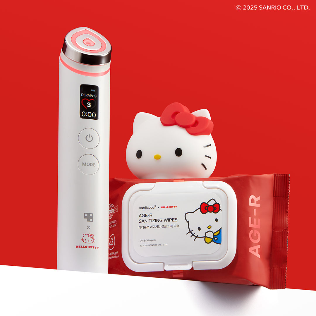 limited-edition-booster-pro-hello-kitty-edition-h5 1_97edb45a-4eeb-40f9-ab18-c67d5d1e9e31.png