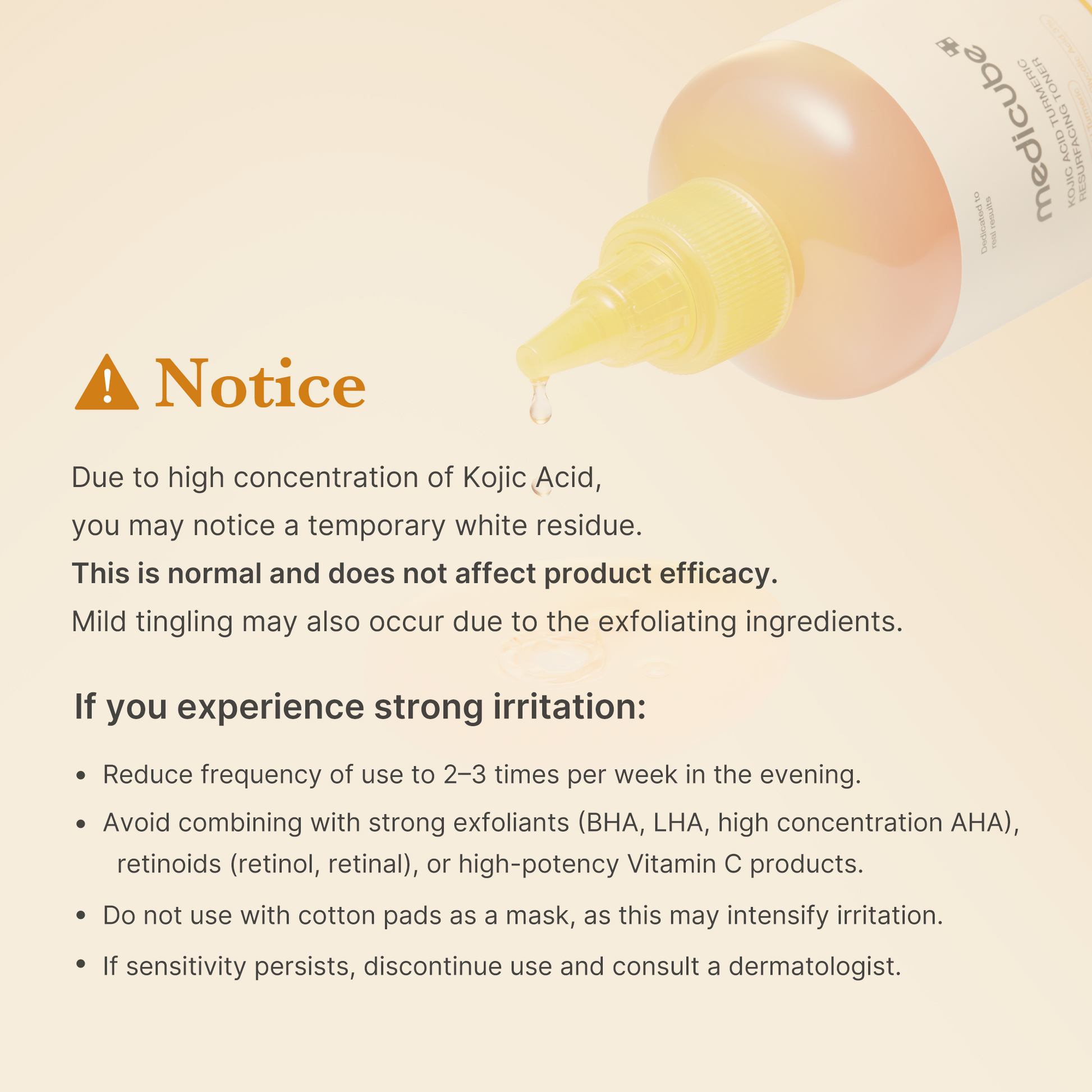 kojic-acid-turmeric-toner-z1 1_a32acb0f-ed62-485d-89e9-139055fc1b18.png