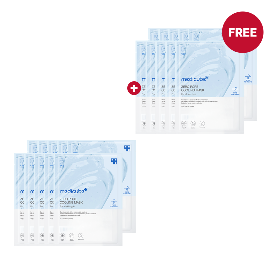 zero-pore-cooling-mask-z8 1_bef78093-99c3-4a3b-bfb6-10fc9715b426.png
