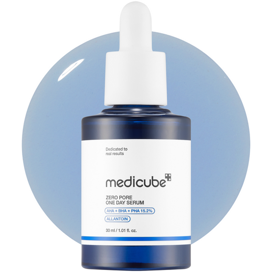zero-pore-one-day-peptide-serum-q3 1_f0f82028-07cb-41be-9928-14361d76e13f.png
