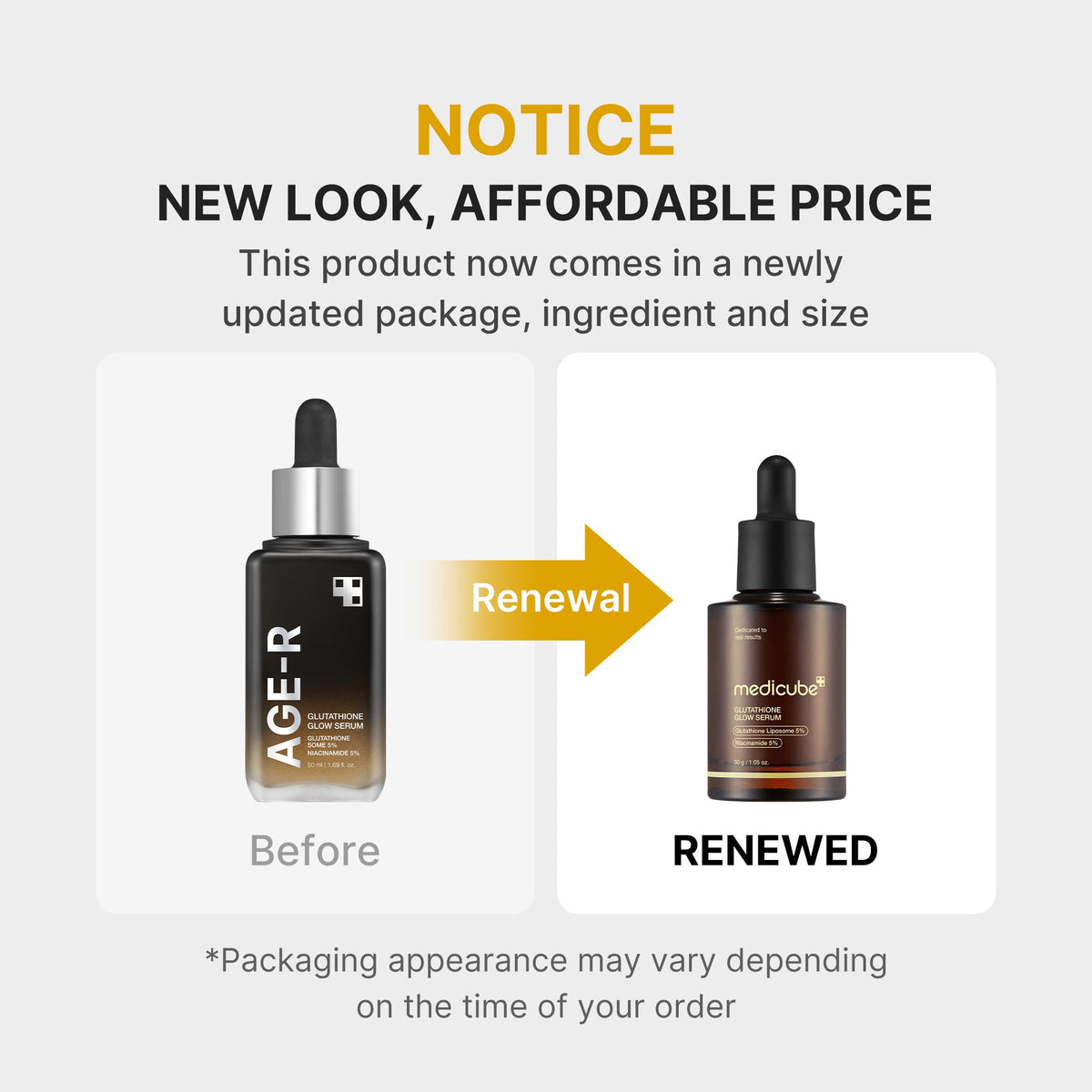 age-r-glutathione-glow-serum-s5 1d39a9aab136ade1facc4cee95606cff.jpg
