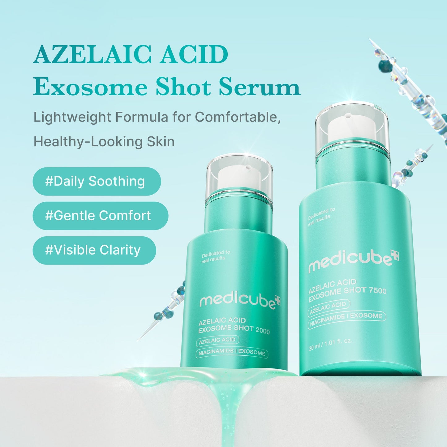 azelaic-acid-exosome-shot-d8 2000_01.jpg