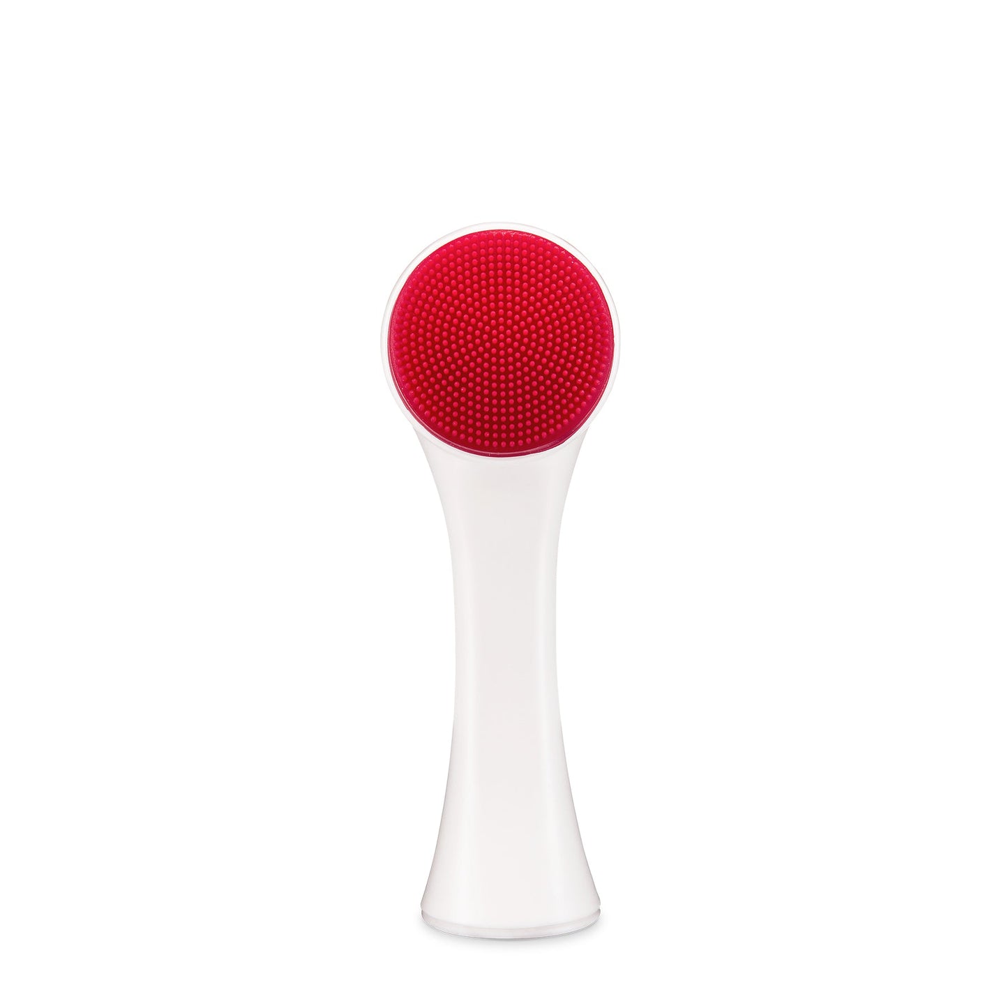 medicube-pore-brush-t3 200324_US_ME_pore_brush_back_TN.jpg