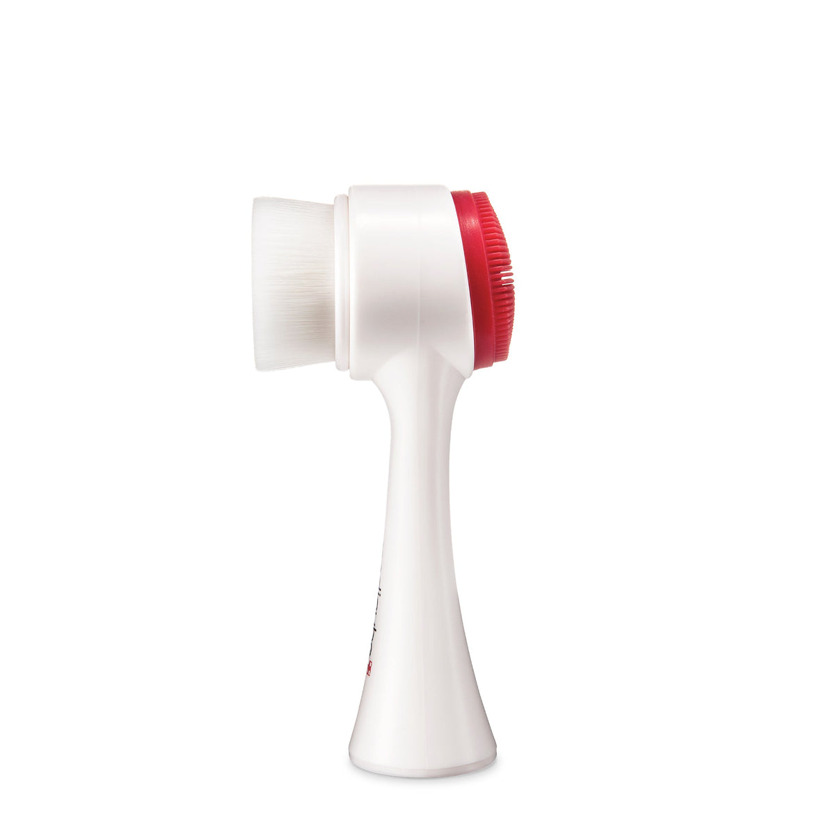 medicube-pore-brush-t3 200324_US_ME_pore_brush_side_TN_3ea20b7f-4e5d-4902-be15-bf38040e43e8.jpg