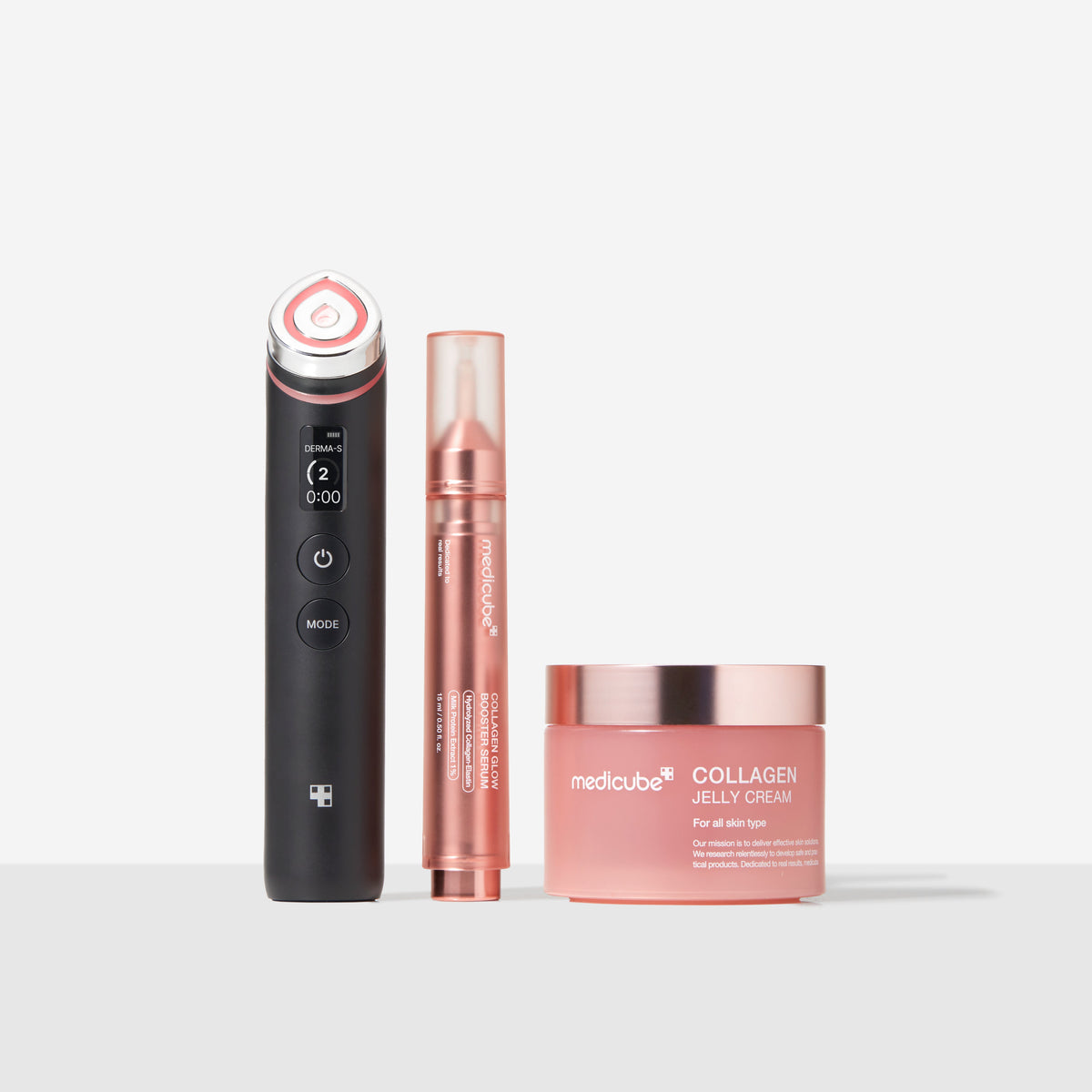 collagen-glow-booster-milk-serum-d5 20240513_ME_set62926copy.jpg