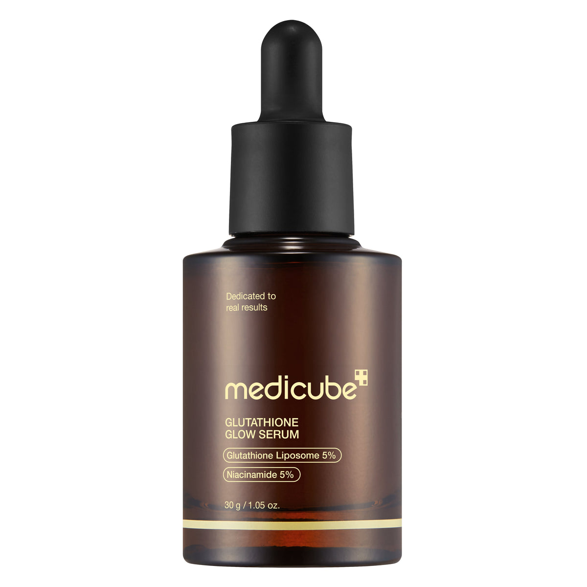 age-r-glutathione-glow-serum-s5 20241029_ME_megawari_96222_copy.jpg