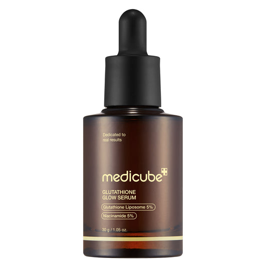 age-r-glutathione-glow-serum-s5 20241029_ME_megawari_96222_copy.jpg