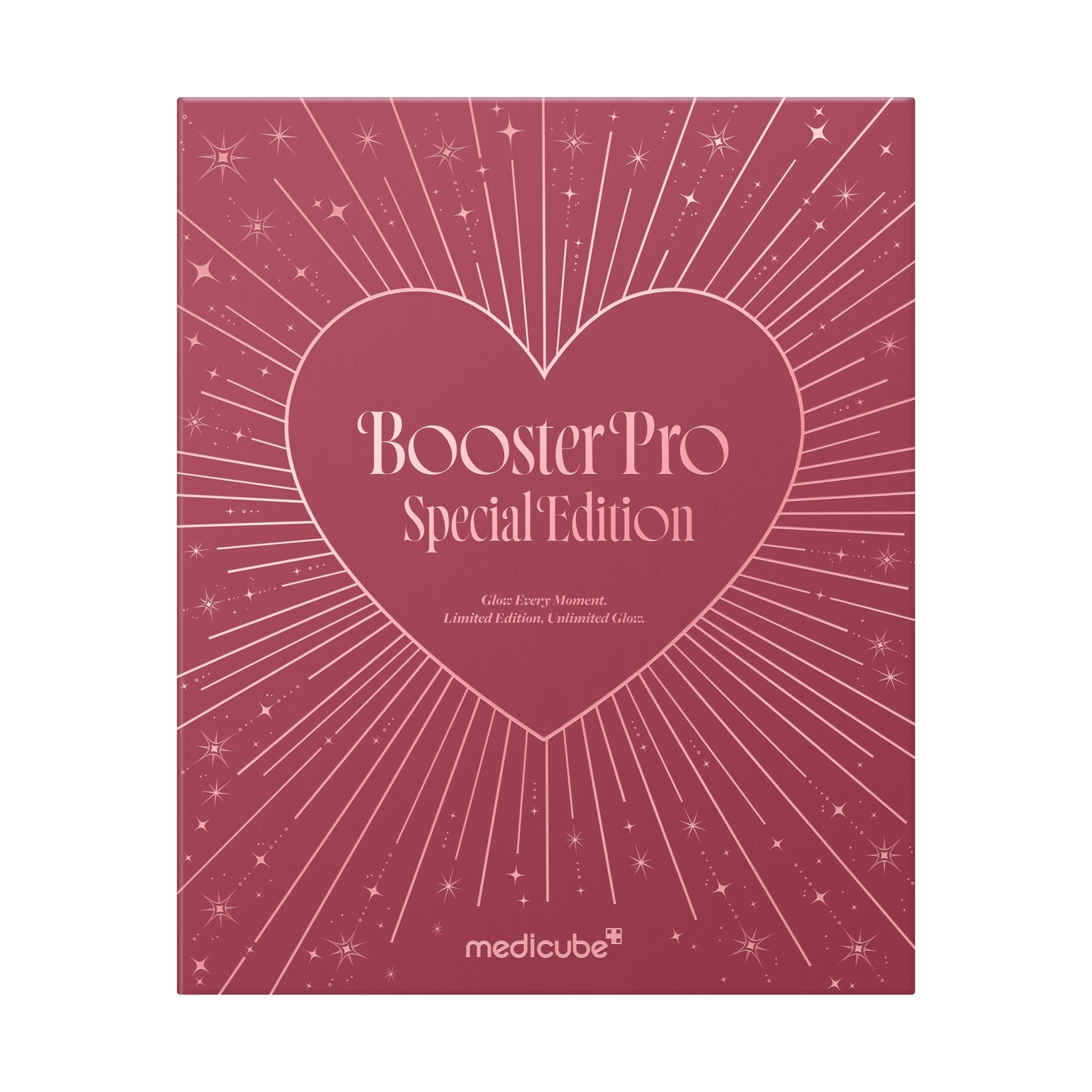 limited-edition-booster-pro-heart-edition-u7 20251120_ME_holiday_160114copy.jpg