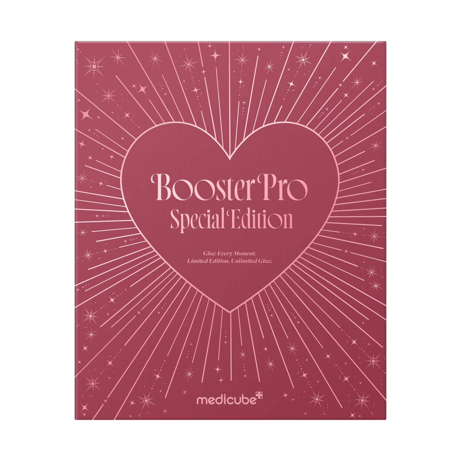 limited-edition-booster-pro-heart-edition-u7 20251120_ME_holiday_160114copy.jpg