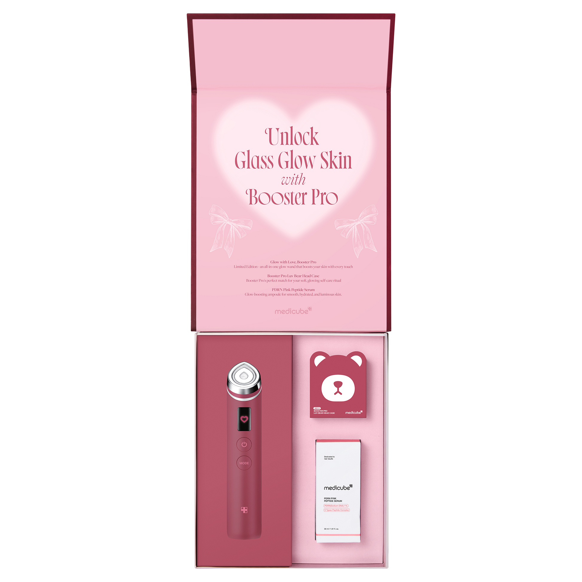 limited-edition-booster-pro-heart-edition-u7 21.png