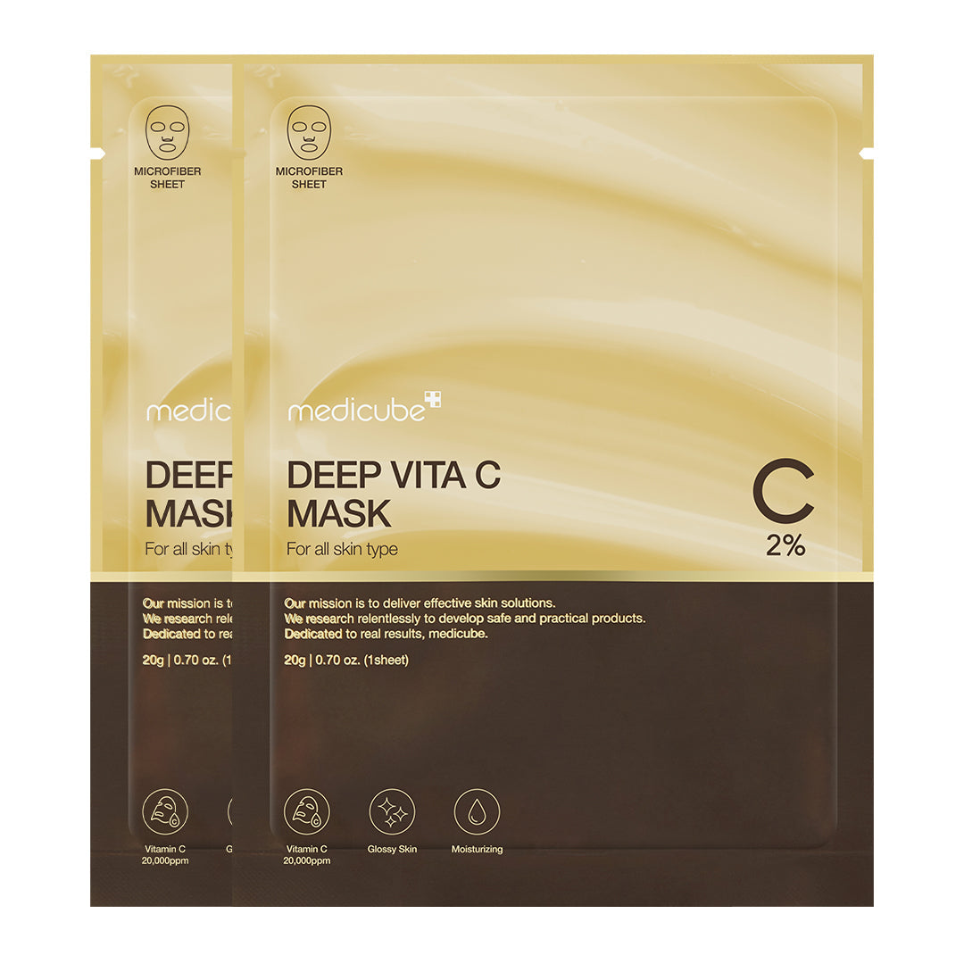 deep-vita-c-mask-p9 2222_27838f42-27e8-4f62-acc1-5489edf65c69.jpg