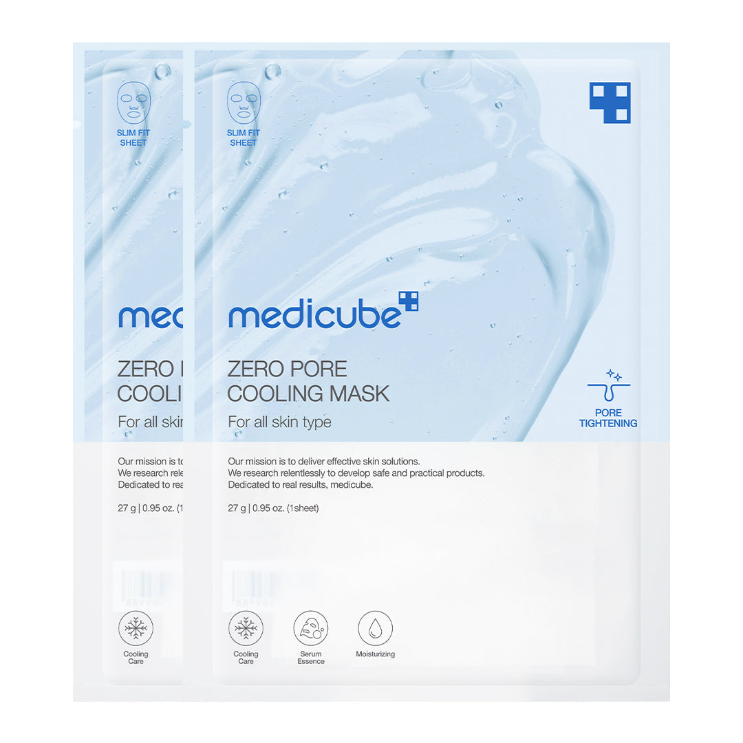 zero-pore-cooling-mask-z8 222_dd77c7d2-c403-44a3-9618-25a7dfe70371.jpg