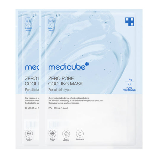 zero-pore-cooling-mask-z8 222_dd77c7d2-c403-44a3-9618-25a7dfe70371.jpg