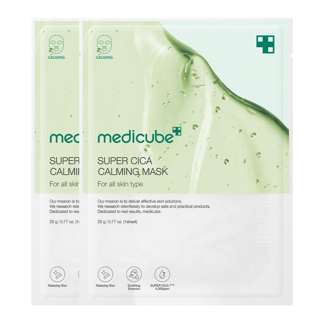 super-cica-calming-mask-x8 22_2.jpg