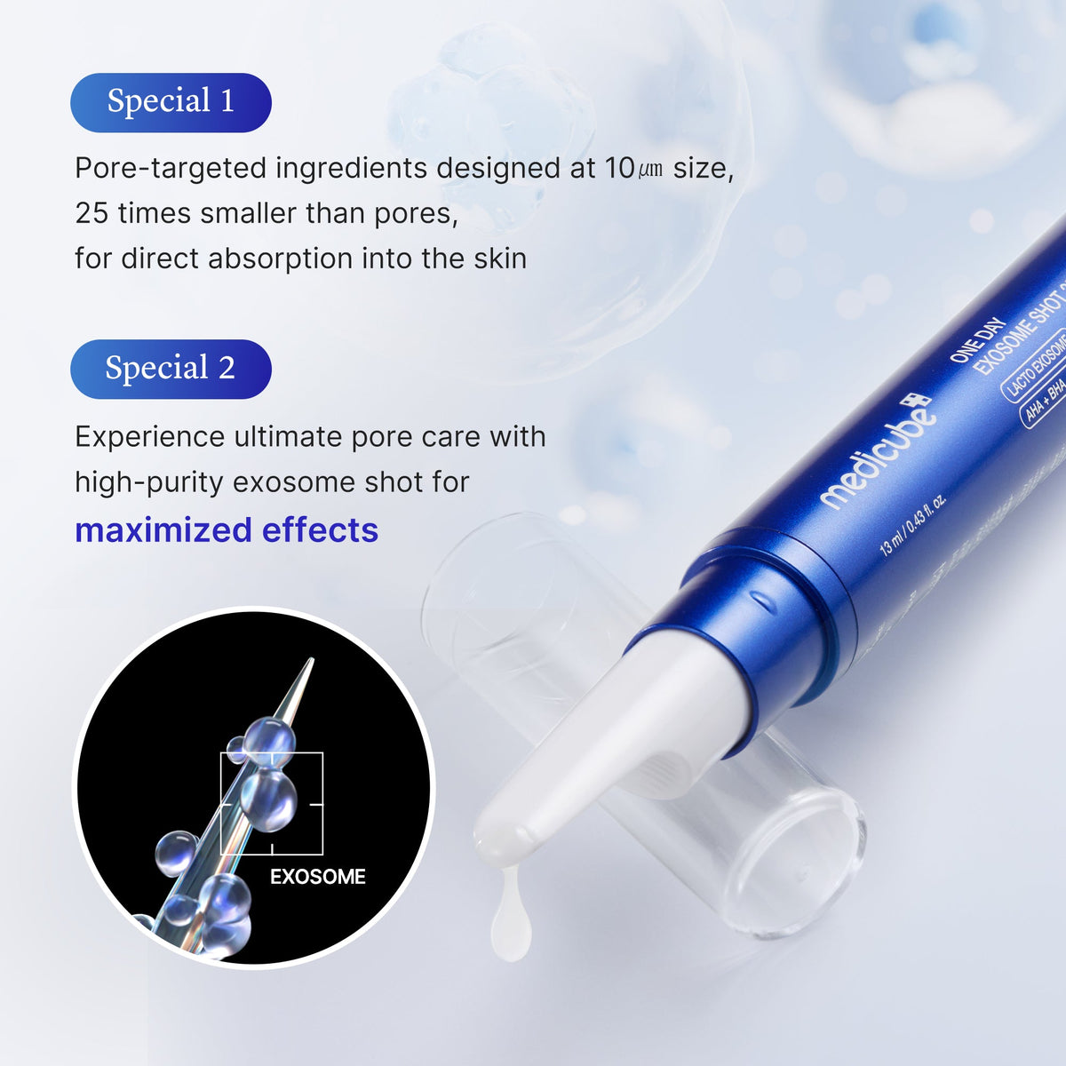 zero-exosome-shot-u5 25000_02.jpg