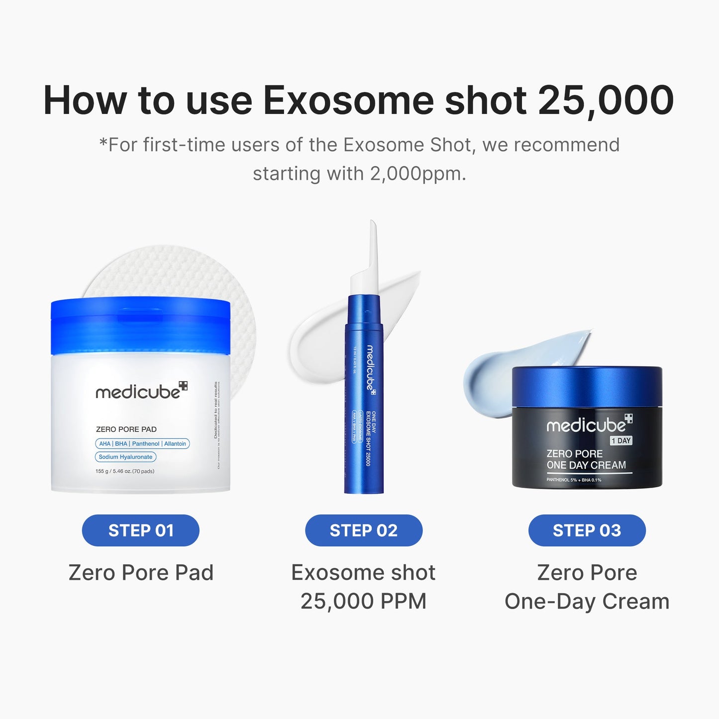 zero-exosome-shot-u5 25000_06.jpg