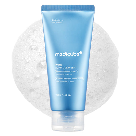 zero-foam-cleanser-w2 250702_ZeroCleanser1_1accf470-45e3-4aa2-83e6-fa64647277af.jpg