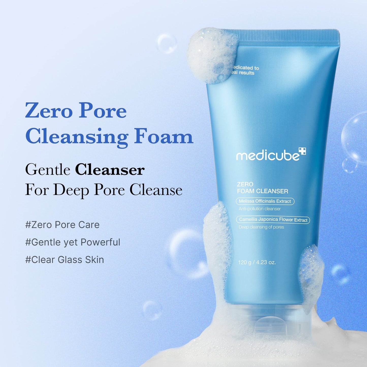 zero-foam-cleanser-w2 250702_ZeroCleanser2.jpg