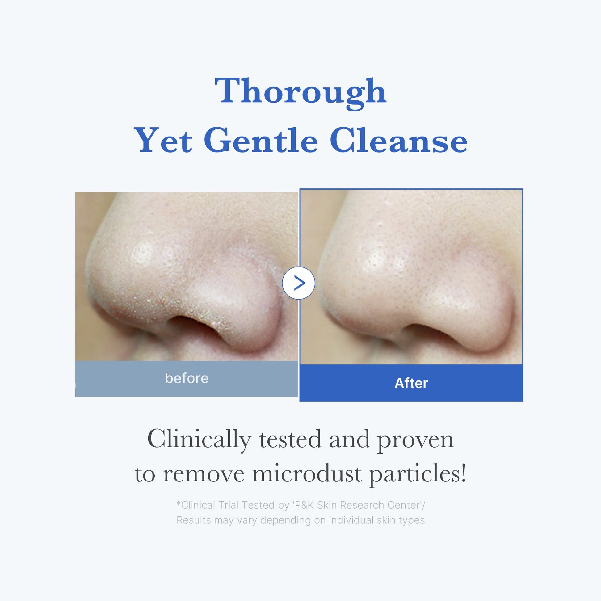 zero-foam-cleanser-w2 250702_ZeroCleanser3.jpg