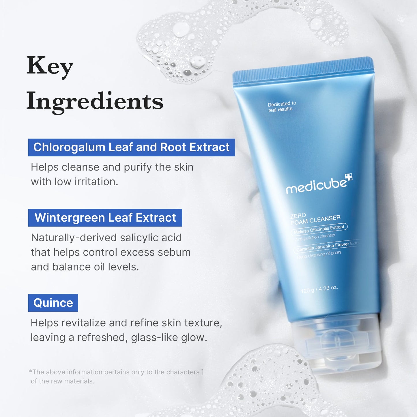 zero-foam-cleanser-w2 250702_ZeroCleanser4.jpg