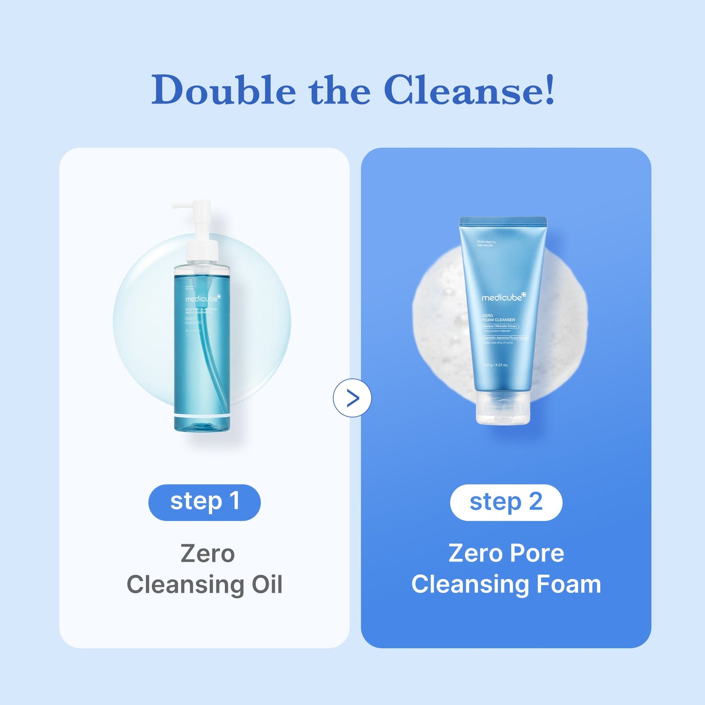 zero-foam-cleanser-w2 250702_ZeroCleanser5.jpg