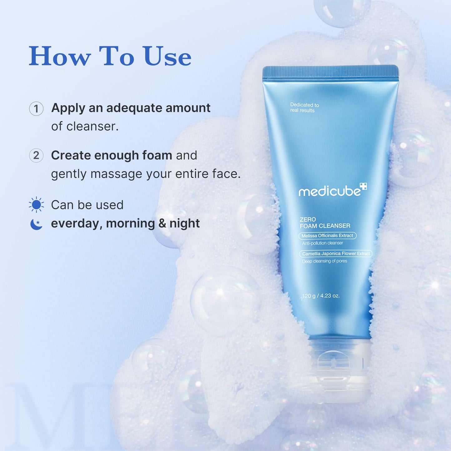 zero-foam-cleanser-w2 250702_ZeroCleanser6.jpg