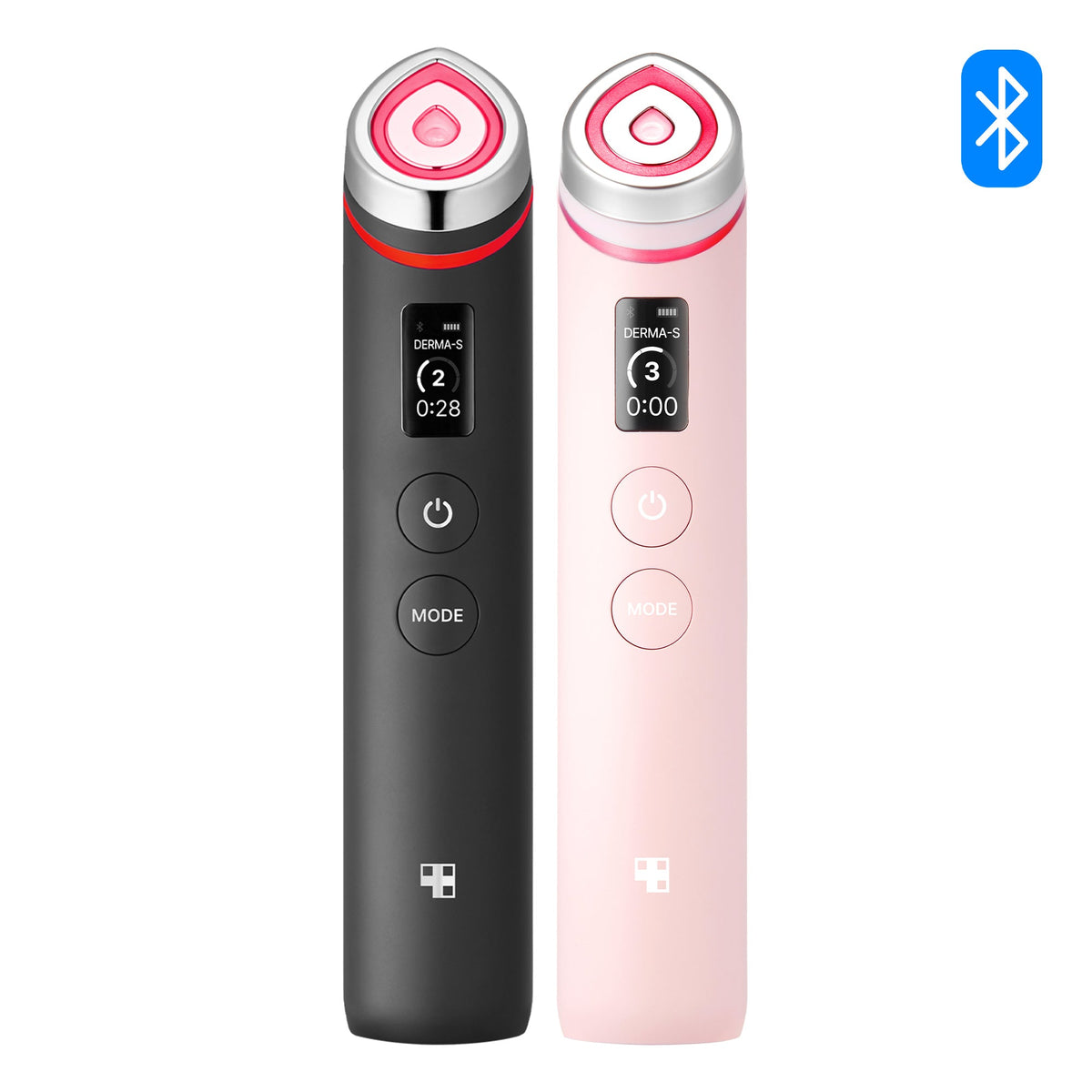pdrn-pink-glow-home-aesthetic-full-set-k9 250820_BoosterPro01_1.jpg