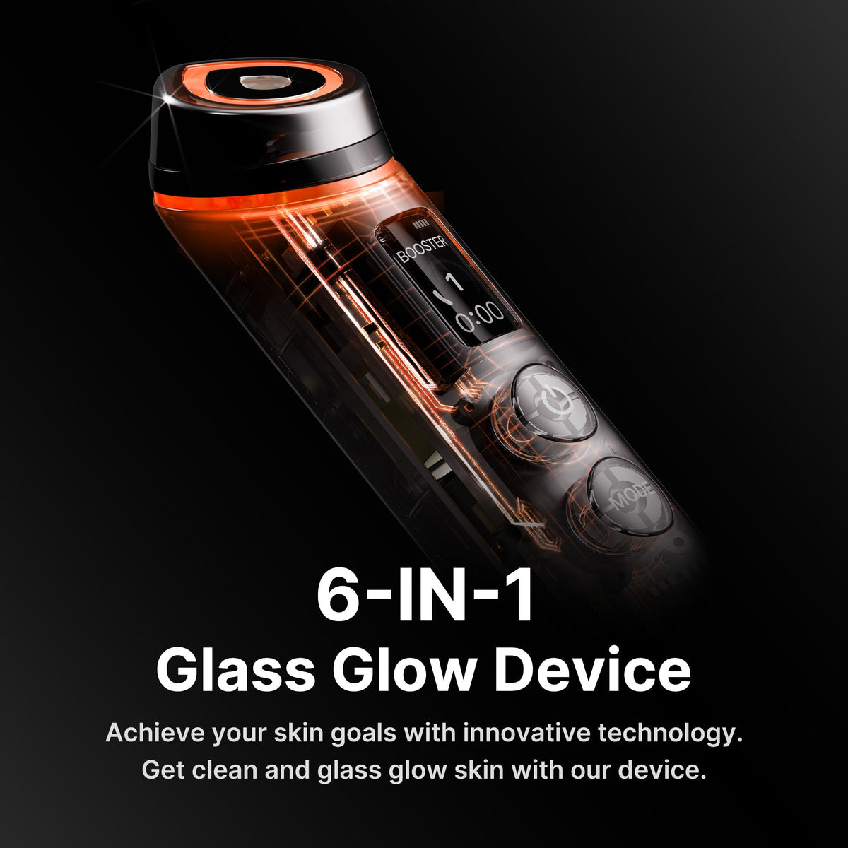 booster-pro-j3 250820_BoosterPro02_2b226509-fa9a-4326-b2ad-6097bb47762c.jpg