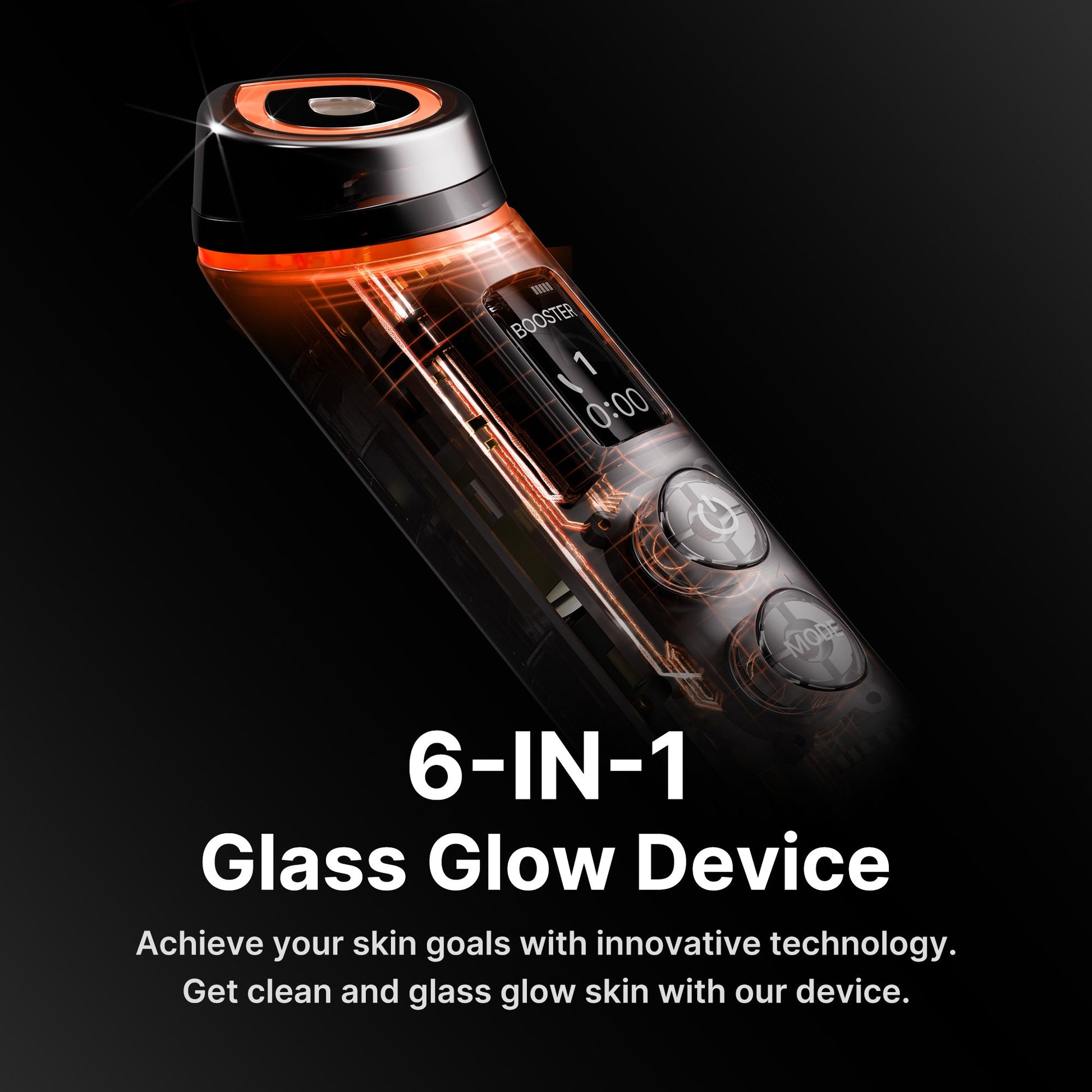 booster-pro-j3 250820_BoosterPro02_2b226509-fa9a-4326-b2ad-6097bb47762c.jpg