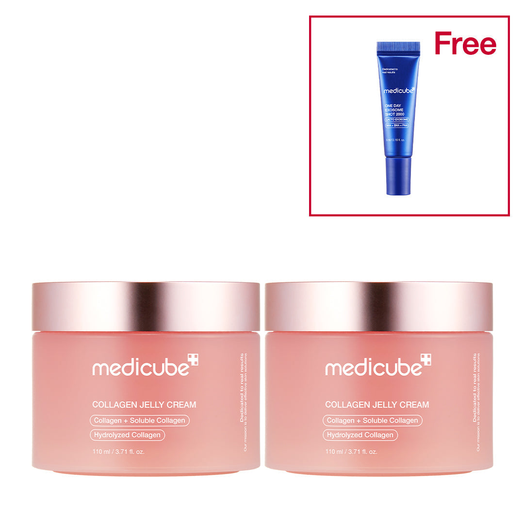 collagen-niacinamide-jelly-cream-x7 2_1_97f96646-5889-496c-9026-bf3faf3aade8.jpg