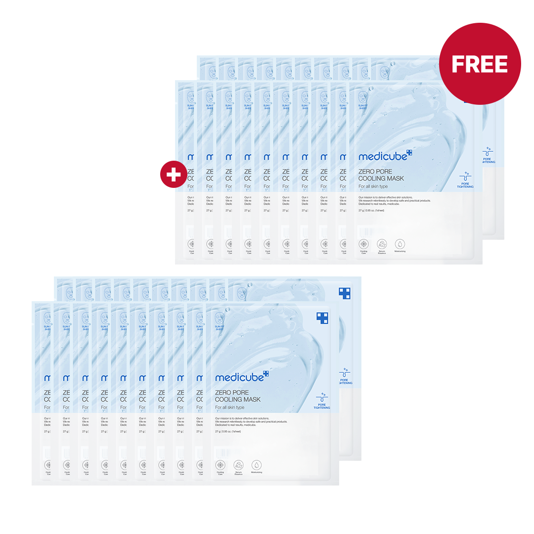 zero-pore-cooling-mask-z8 2_3c81a8c1-15e6-4dd0-80bd-a2fbab7cab97.png