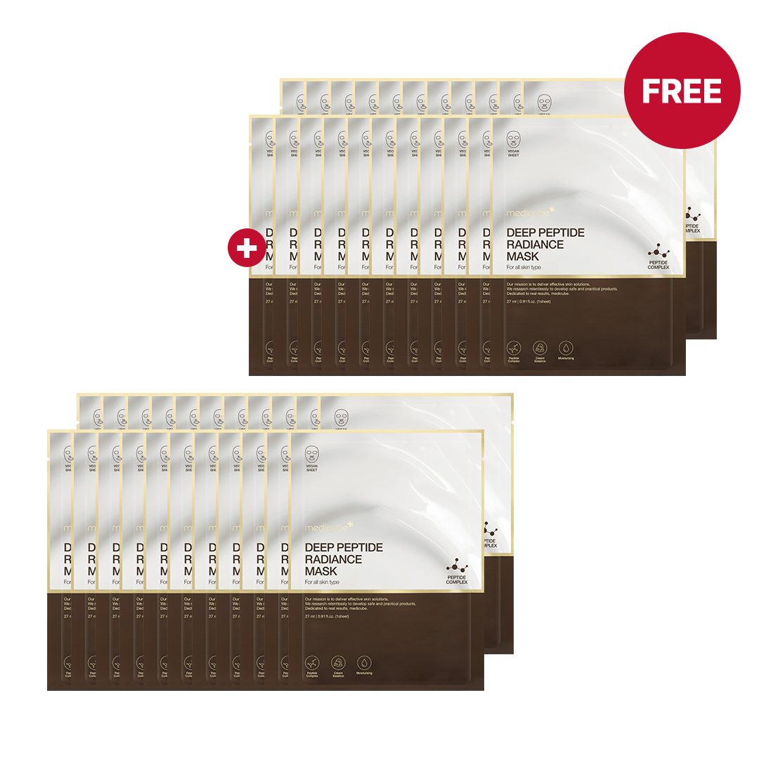 deep-peptide-radiance-mask-m9 2_437d6514-c816-4e63-8a73-d87a32a4f73a.png