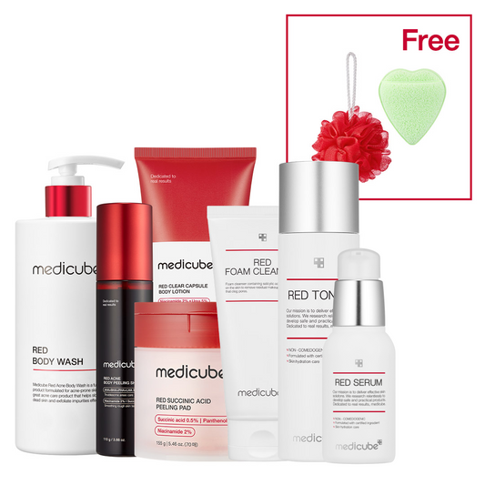 red-line-ultimate-face-and-body-care-set-w8 2_5275ccb9-8975-4264-b2b0-7bf88c23b55a.png