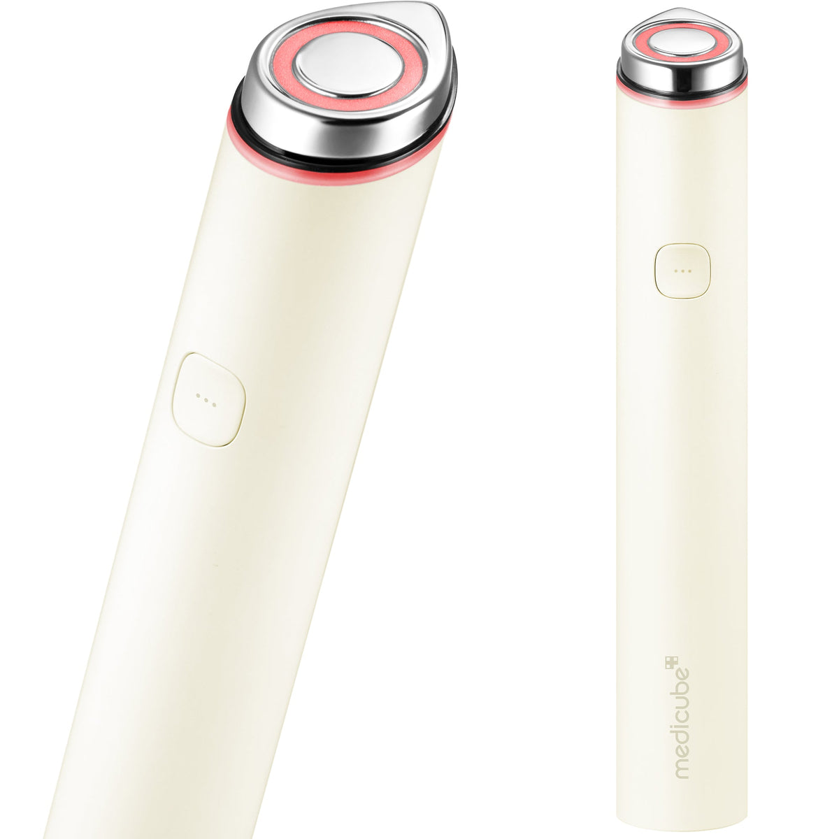 mini-booster-pro-plus-p5 2_7d1020cf-5dbf-4d3e-9d17-2f18a0baf33d.jpg
