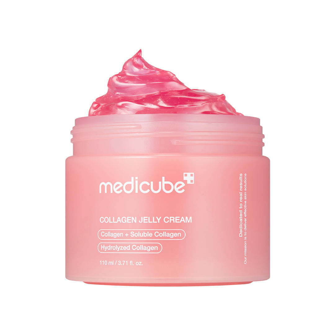 collagen-niacinamide-jelly-cream-x7 2_a4b15043-9879-4c97-9d2f-d116fa8f59ad.jpg