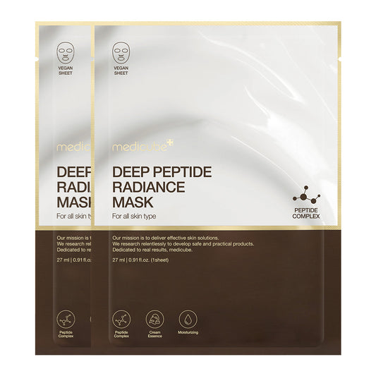 deep-peptide-radiance-mask-m9 2_a59933b7-709c-4c32-8a31-ee898e8a9827.jpg