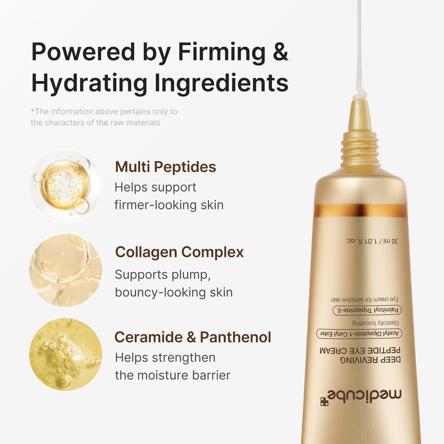 deep-reviving-peptide-eye-cream-q8 2_d416bfa7-b52e-4bf4-a62b-28a7187a7ed0.jpg