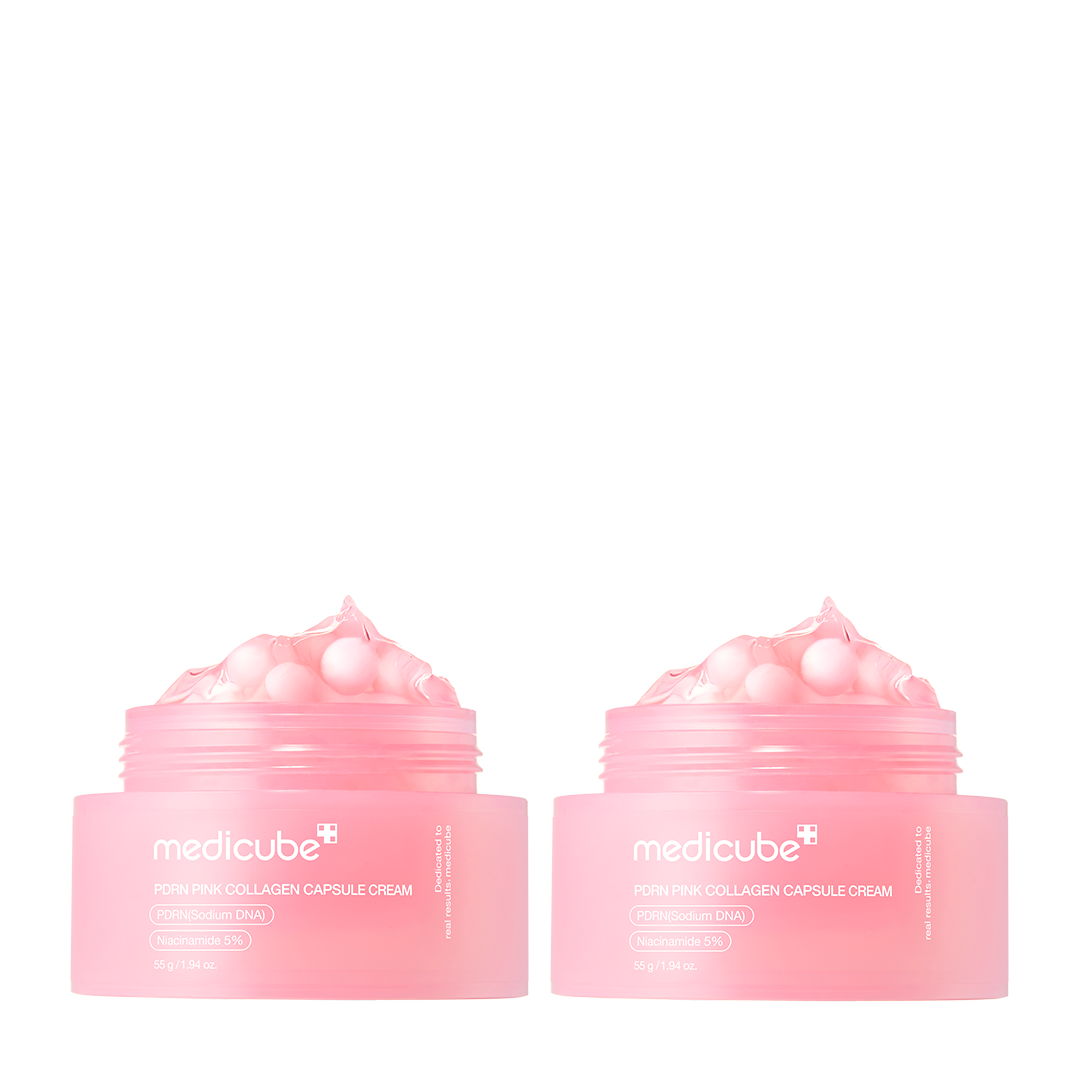 pdrn-pink-collagen-capsule-cream-y5 2_dabc85fb-6ba0-4b70-9950-a673965348e5.png