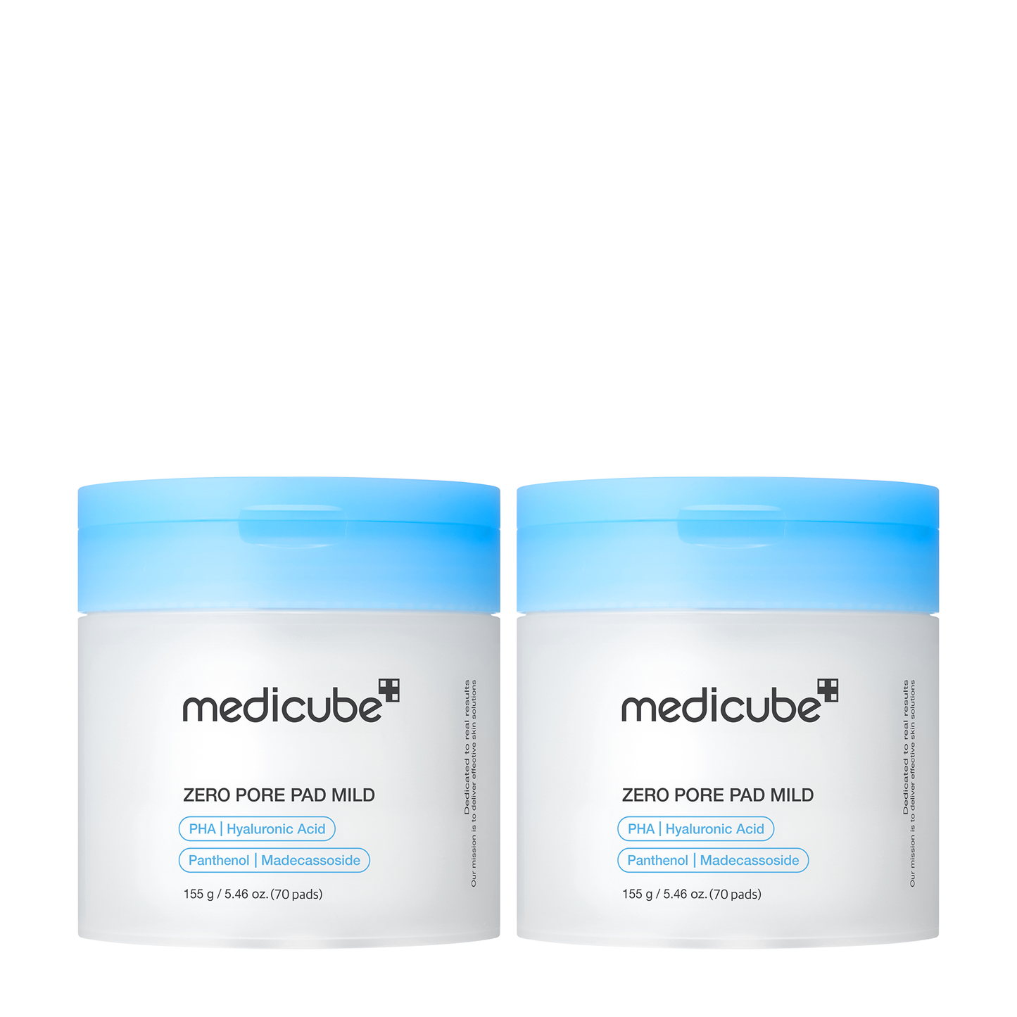 zero-pore-madecassoside-pads-mild-c3 2_f63f91a5-2a43-4134-b3df-8deedd2c7066.png
