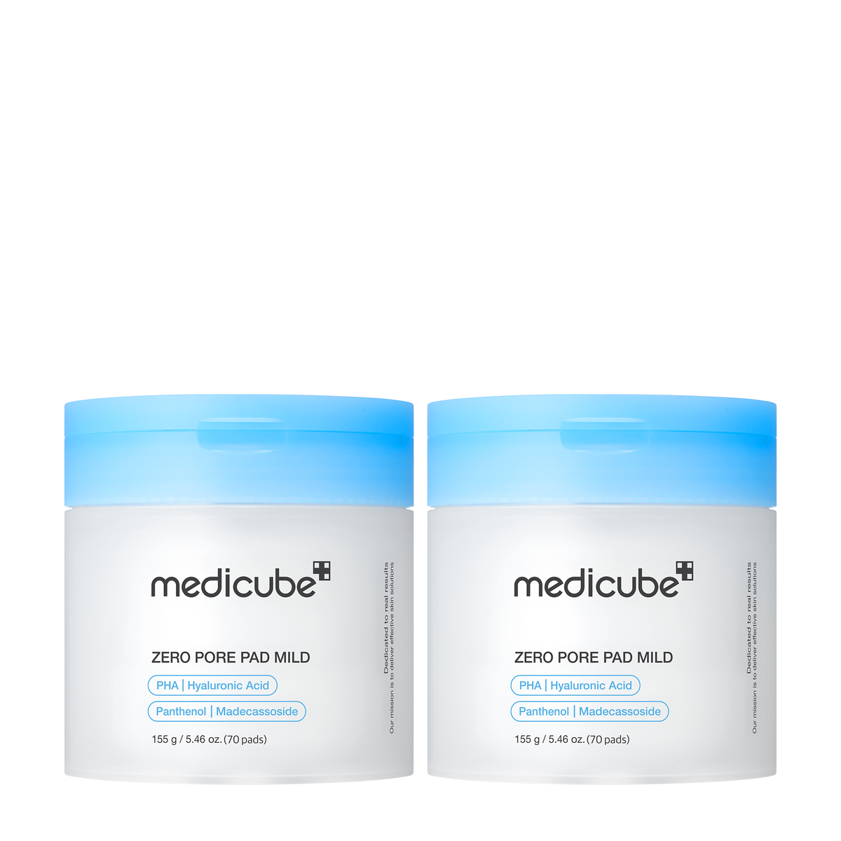 zero-pore-madecassoside-pads-mild-c3 2_f63f91a5-2a43-4134-b3df-8deedd2c7066.png