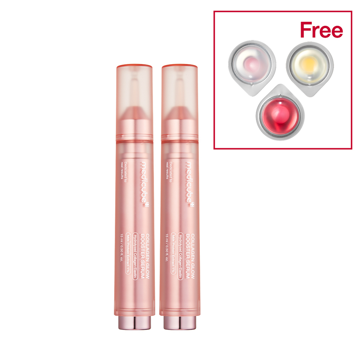 collagen-glow-booster-milk-serum-d5 31ae791ef55ac91f96105ce95a852c9b.png