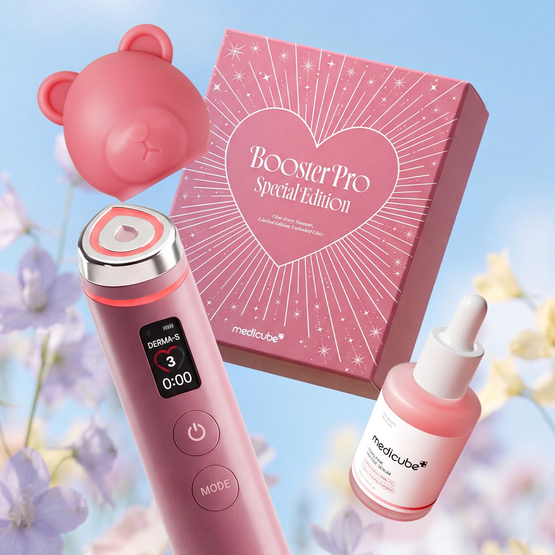 limited-edition-booster-pro-heart-edition-u7 334c2faae003c84bb10522ac09fbe8ad.jpg