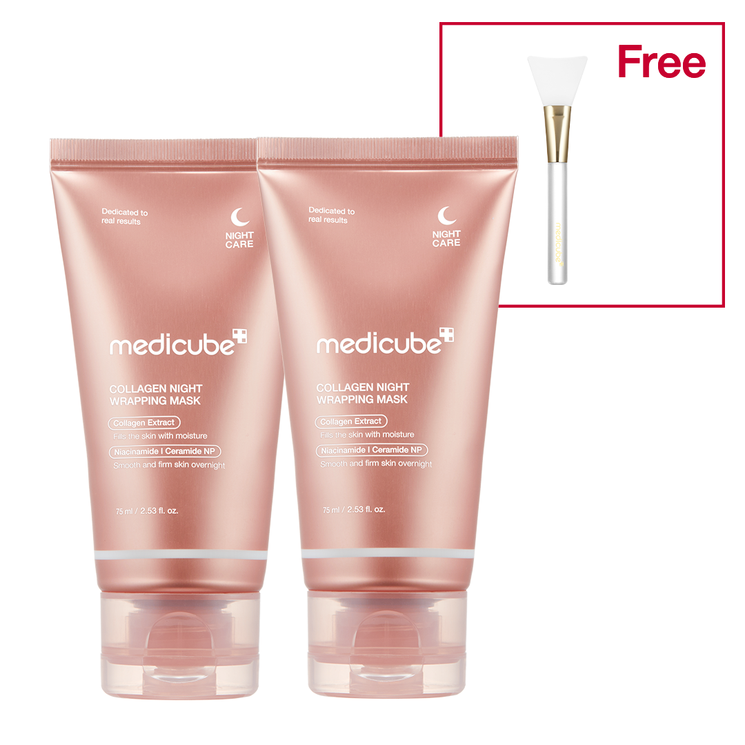 collagen-night-wrapping-mask-e3 3411b880e1d30c2f5ba7aa0721d77331.png