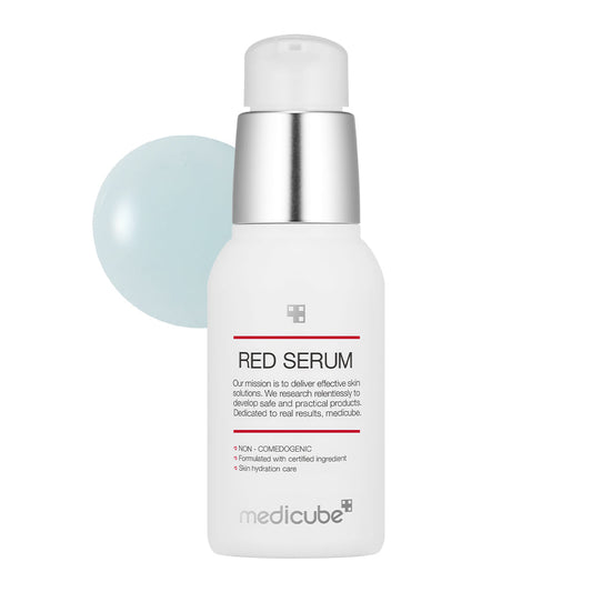 red-serum-r1 393f730529b559c515a5027eb4531b7c.jpg