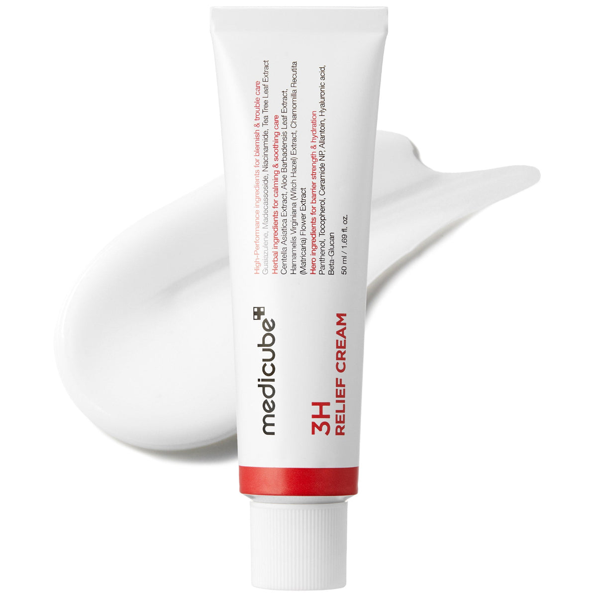 3h-daily-relief-cream-y7 3H_00.jpg