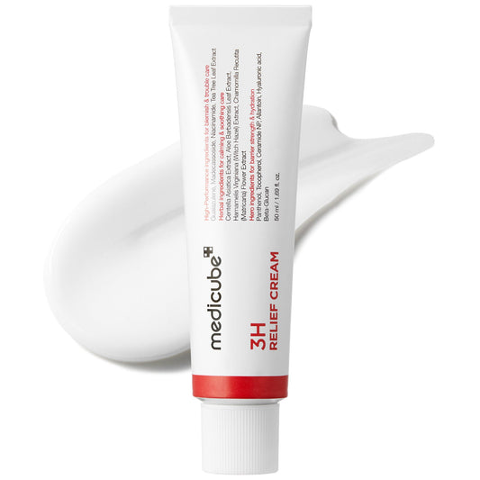 3h-daily-relief-cream-y7 3H_00.jpg