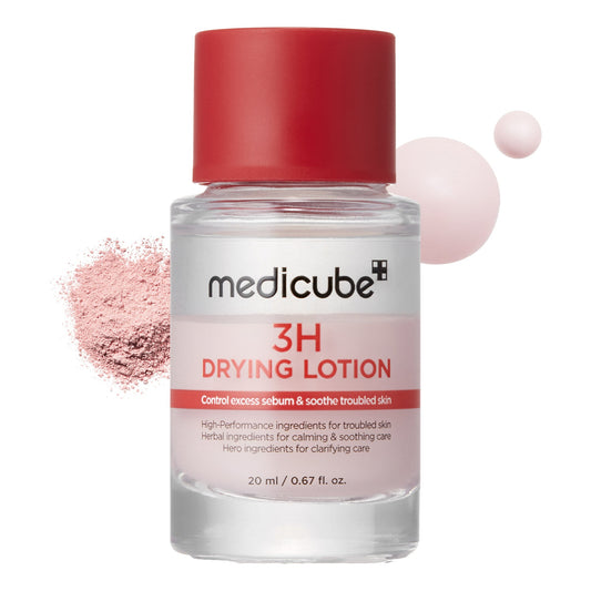 3h-overnight-drying-lotion-s5 3H_00_ba28de56-4356-4ae8-a92a-a3347937b972.jpg