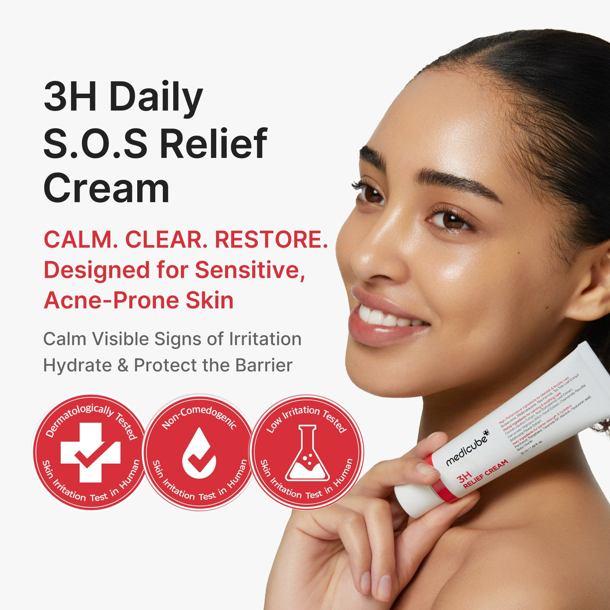 3h-daily-relief-cream-y7 3H_01.jpg